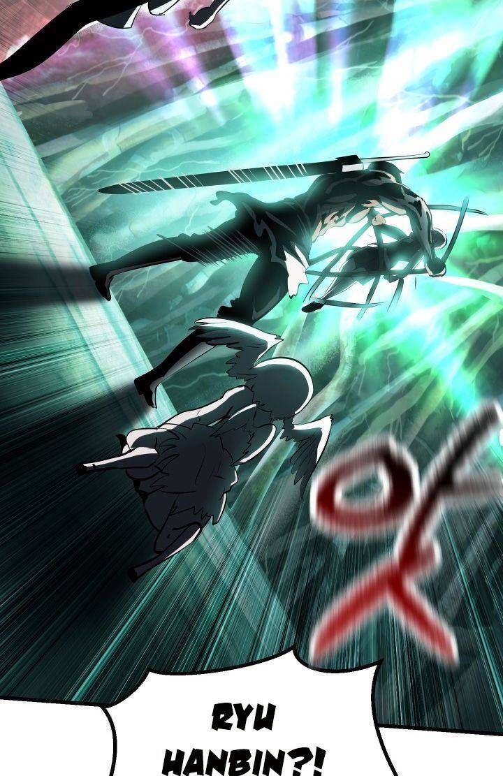 đọc truyện Anh Hùng Mạnh Nhất? Ta Không Làm Lâu Rồi! Chương 95 ảnh 65 tại Thiên Thai Truyện