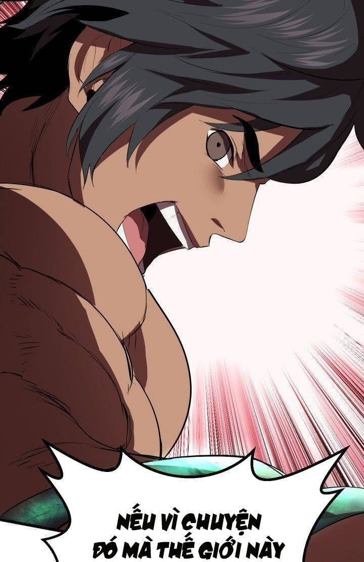 đọc truyện Anh Hùng Mạnh Nhất? Ta Không Làm Lâu Rồi! Chương 95 ảnh 69 tại Thiên Thai Truyện