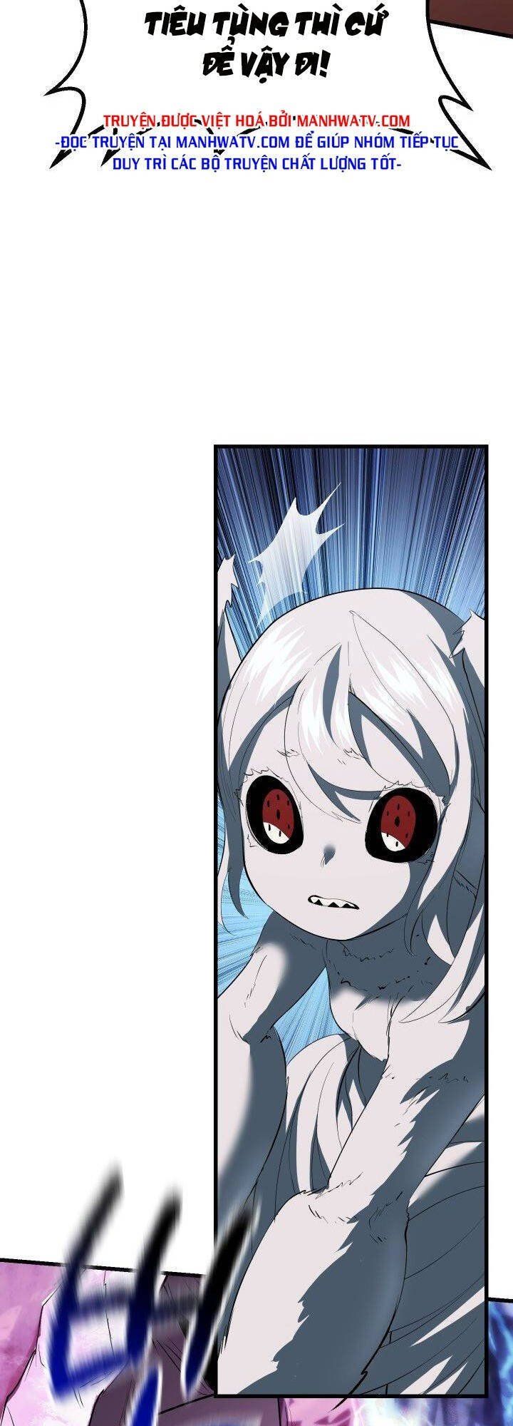 đọc truyện Anh Hùng Mạnh Nhất? Ta Không Làm Lâu Rồi! Chương 95 ảnh 70 tại Thiên Thai Truyện