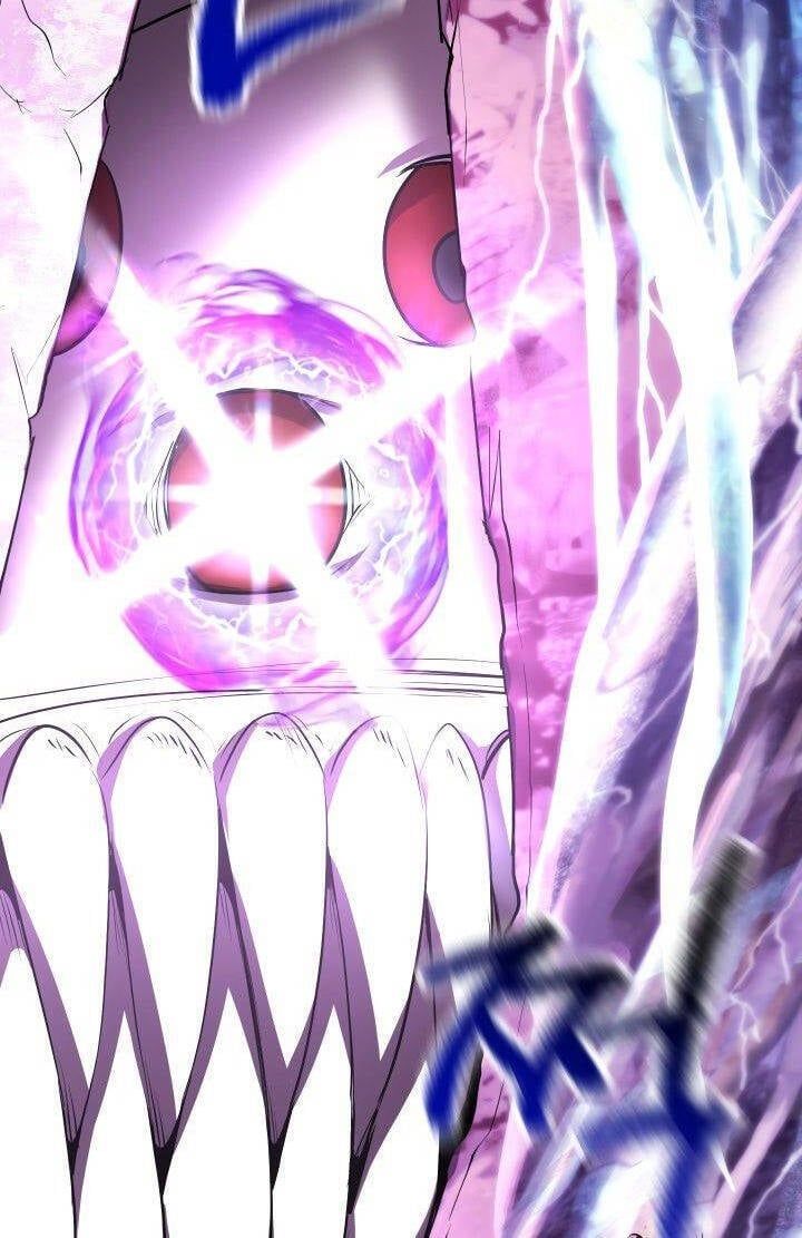 đọc truyện Anh Hùng Mạnh Nhất? Ta Không Làm Lâu Rồi! Chương 95 ảnh 71 tại Thiên Thai Truyện