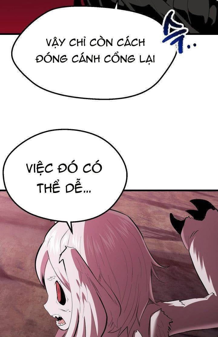 đọc truyện Anh Hùng Mạnh Nhất? Ta Không Làm Lâu Rồi! Chương 95 ảnh 9 tại Thiên Thai Truyện