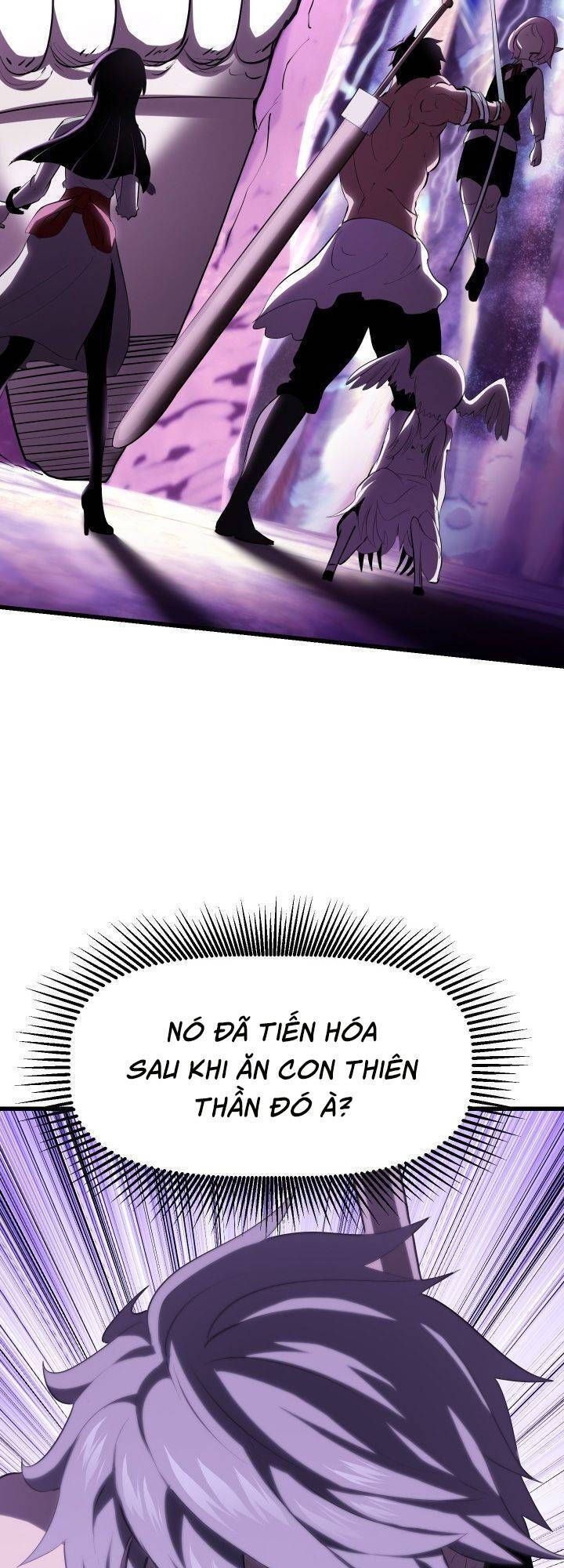 đọc truyện Anh Hùng Mạnh Nhất? Ta Không Làm Lâu Rồi! Chương 95 ảnh 72 tại Thiên Thai Truyện