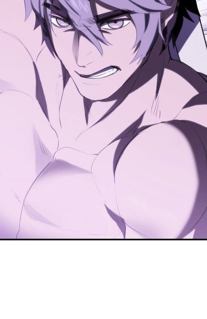 đọc truyện Anh Hùng Mạnh Nhất? Ta Không Làm Lâu Rồi! Chương 95 ảnh 73 tại Thiên Thai Truyện