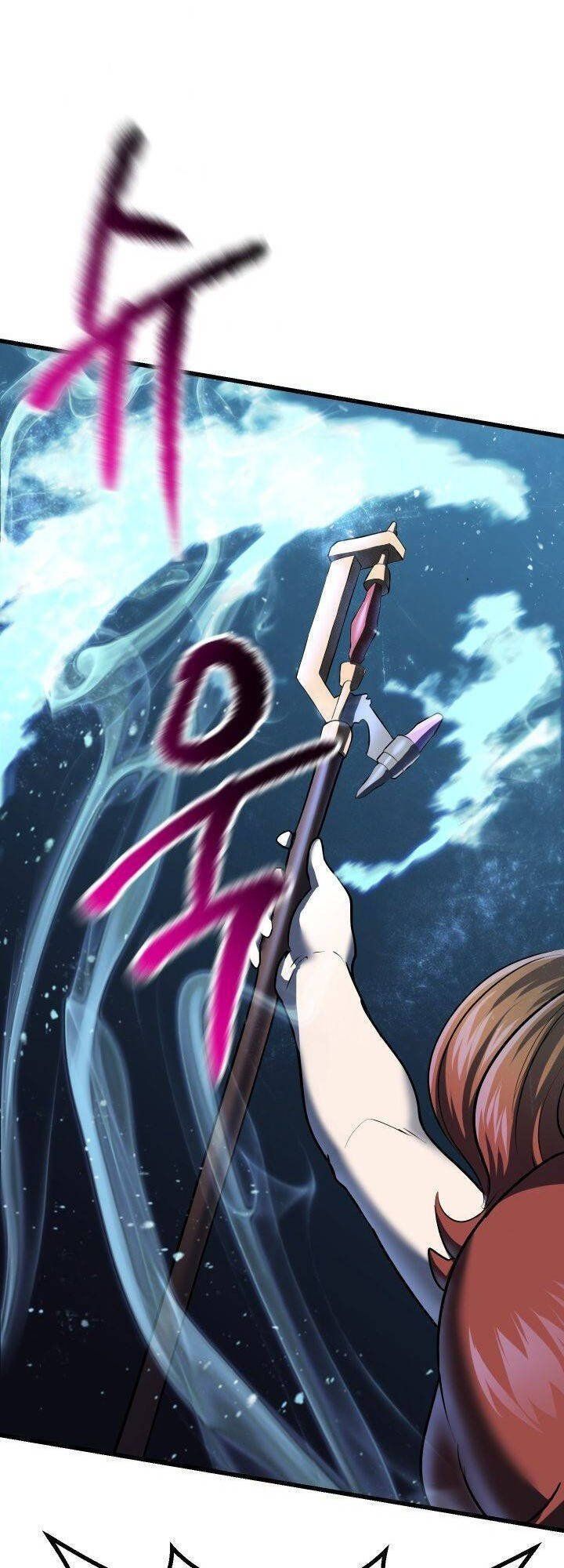 đọc truyện Anh Hùng Mạnh Nhất? Ta Không Làm Lâu Rồi! Chương 95 ảnh 74 tại Thiên Thai Truyện