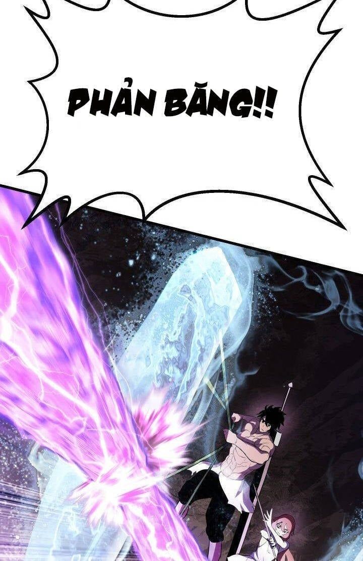 đọc truyện Anh Hùng Mạnh Nhất? Ta Không Làm Lâu Rồi! Chương 95 ảnh 75 tại Thiên Thai Truyện