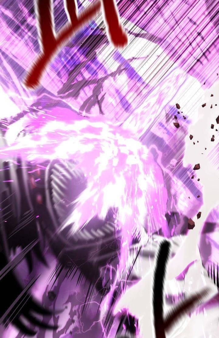 đọc truyện Anh Hùng Mạnh Nhất? Ta Không Làm Lâu Rồi! Chương 95 ảnh 77 tại Thiên Thai Truyện