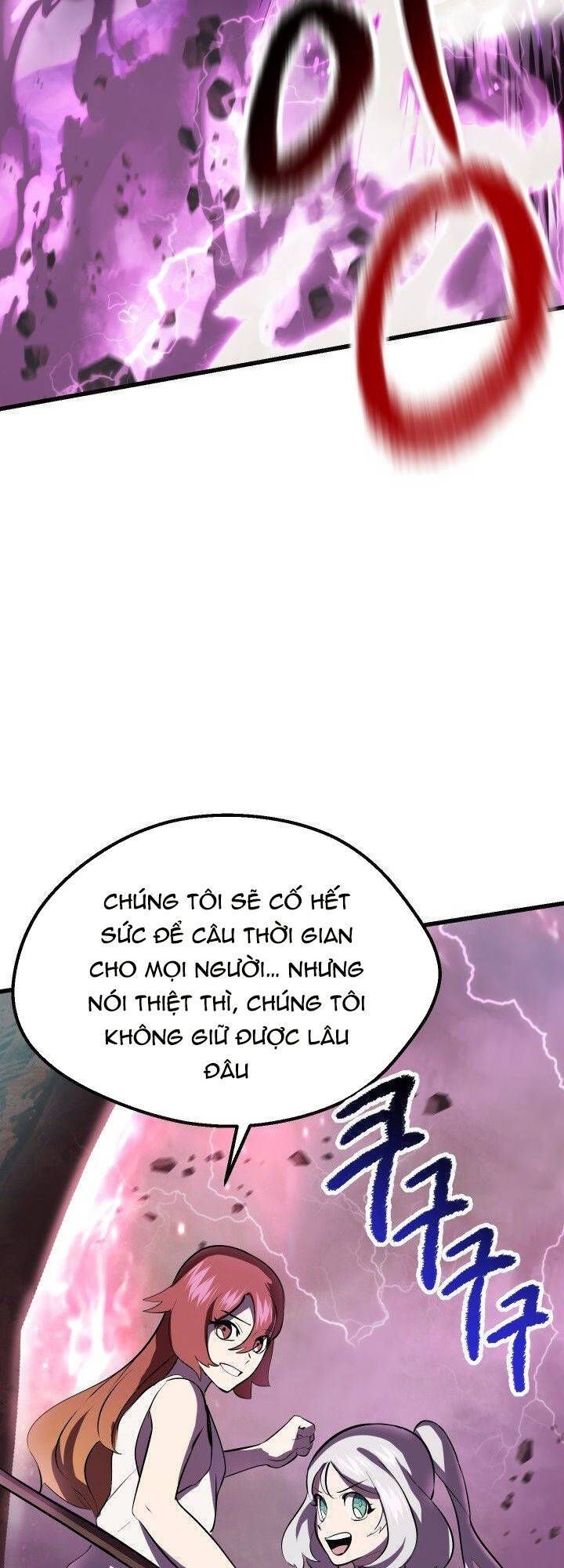 đọc truyện Anh Hùng Mạnh Nhất? Ta Không Làm Lâu Rồi! Chương 95 ảnh 78 tại Thiên Thai Truyện