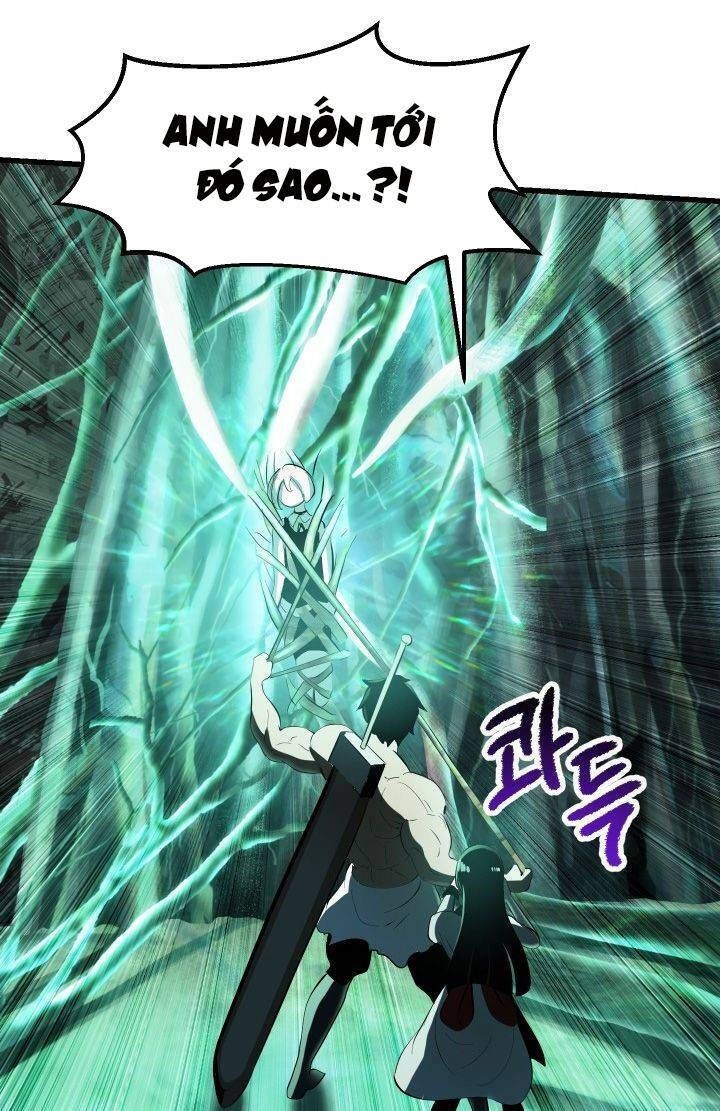 đọc truyện Anh Hùng Mạnh Nhất? Ta Không Làm Lâu Rồi! Chương 95 ảnh 81 tại Thiên Thai Truyện