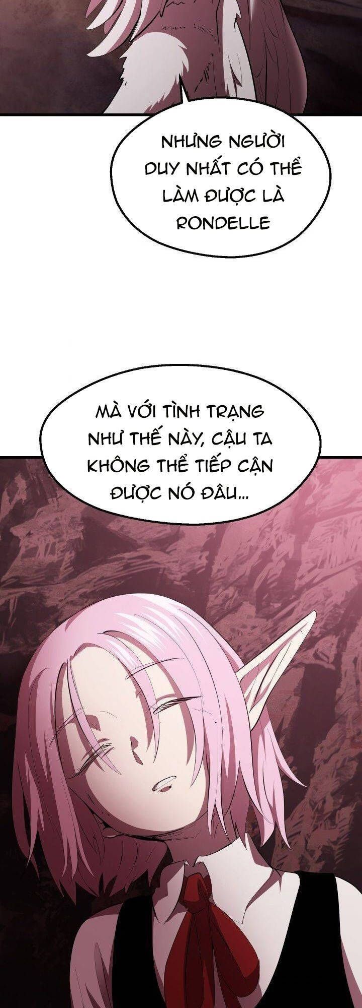 đọc truyện Anh Hùng Mạnh Nhất? Ta Không Làm Lâu Rồi! Chương 95 ảnh 10 tại Thiên Thai Truyện