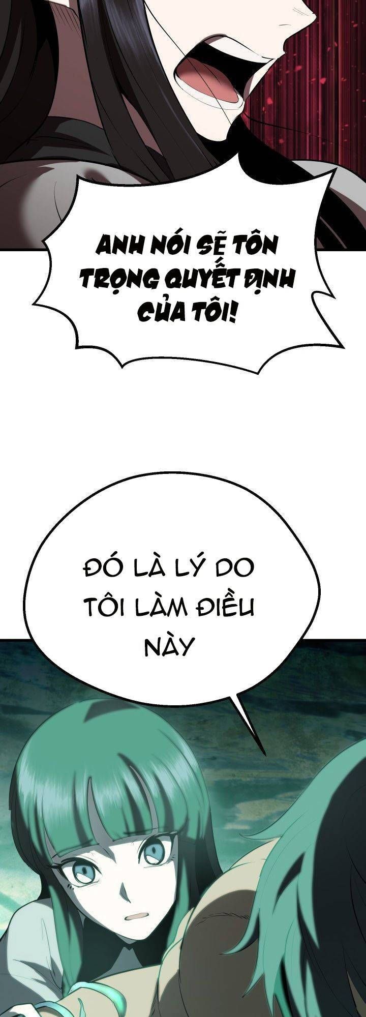 đọc truyện Anh Hùng Mạnh Nhất? Ta Không Làm Lâu Rồi! Chương 95 ảnh 84 tại Thiên Thai Truyện