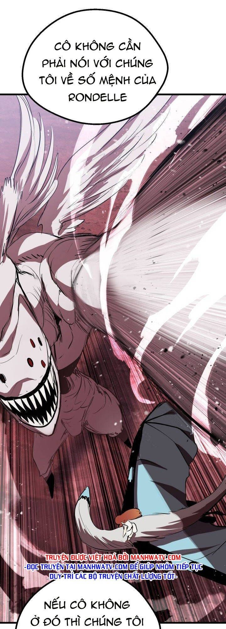 đọc truyện Anh Hùng Mạnh Nhất? Ta Không Làm Lâu Rồi! Chương 95 ảnh 86 tại Thiên Thai Truyện