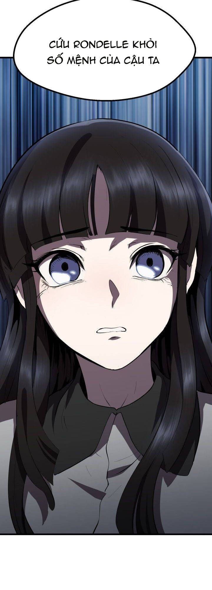 đọc truyện Anh Hùng Mạnh Nhất? Ta Không Làm Lâu Rồi! Chương 95 ảnh 90 tại Thiên Thai Truyện