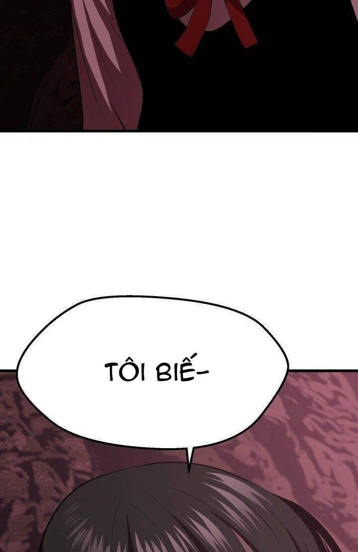 đọc truyện Anh Hùng Mạnh Nhất? Ta Không Làm Lâu Rồi! Chương 95 ảnh 11 tại Thiên Thai Truyện