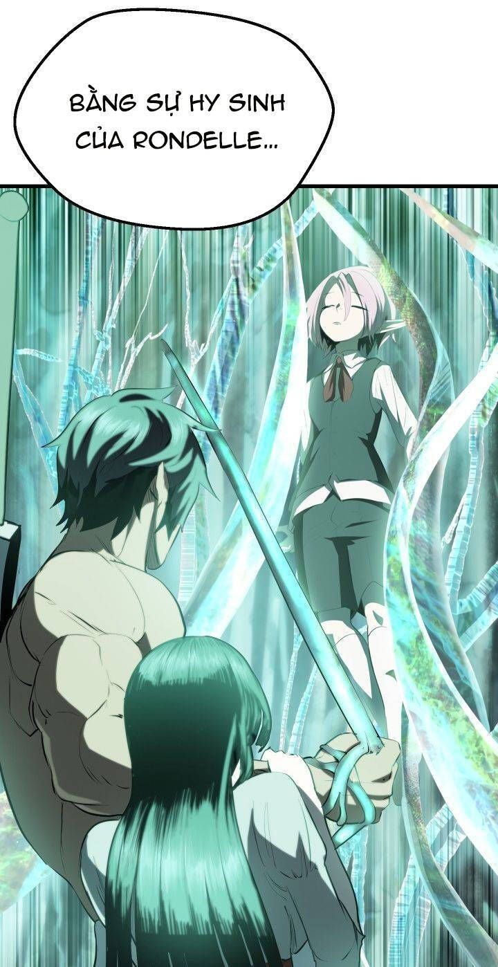 đọc truyện Anh Hùng Mạnh Nhất? Ta Không Làm Lâu Rồi! Chương 95 ảnh 93 tại Thiên Thai Truyện