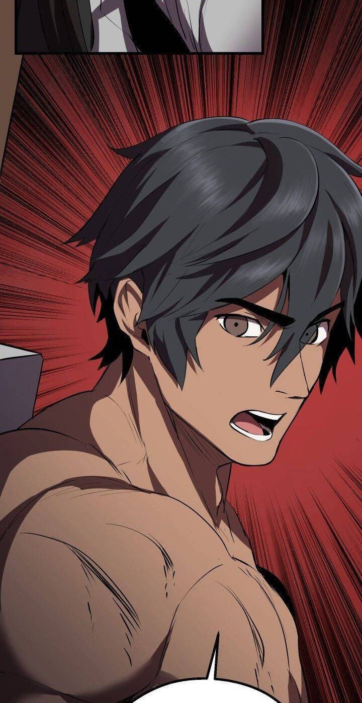 đọc truyện Anh Hùng Mạnh Nhất? Ta Không Làm Lâu Rồi! Chương 95 ảnh 95 tại Thiên Thai Truyện