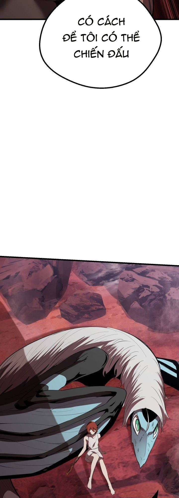 đọc truyện Anh Hùng Mạnh Nhất? Ta Không Làm Lâu Rồi! Chương 95 ảnh 96 tại Thiên Thai Truyện