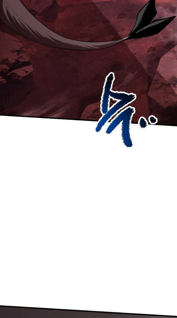 đọc truyện Anh Hùng Mạnh Nhất? Ta Không Làm Lâu Rồi! Chương 95 ảnh 97 tại Thiên Thai Truyện