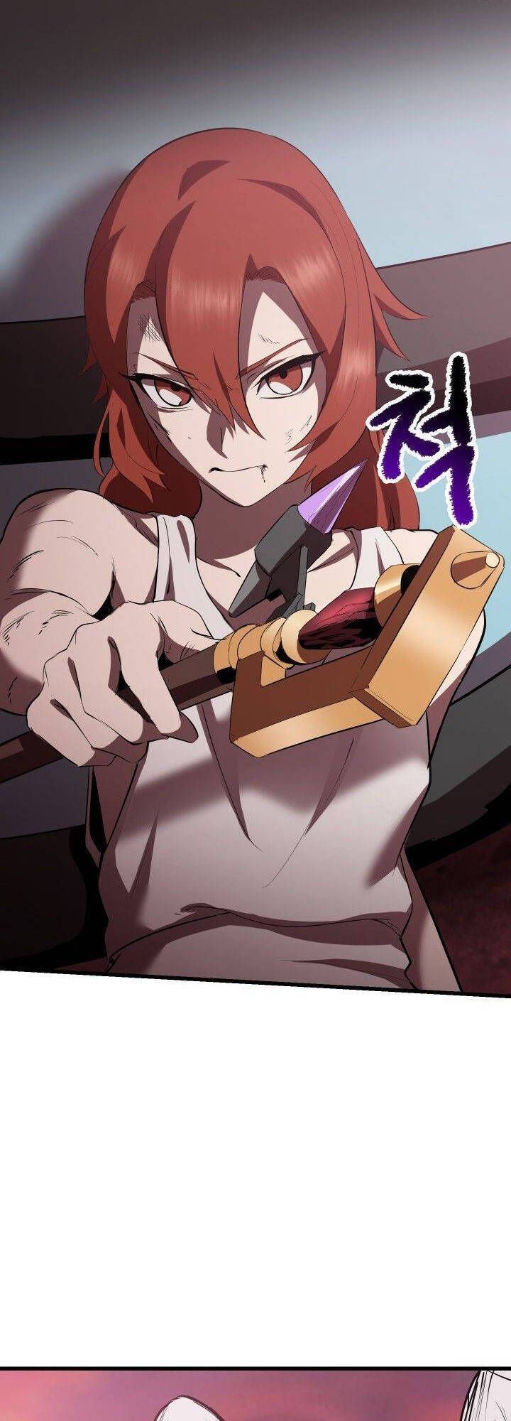 đọc truyện Anh Hùng Mạnh Nhất? Ta Không Làm Lâu Rồi! Chương 95 ảnh 98 tại Thiên Thai Truyện