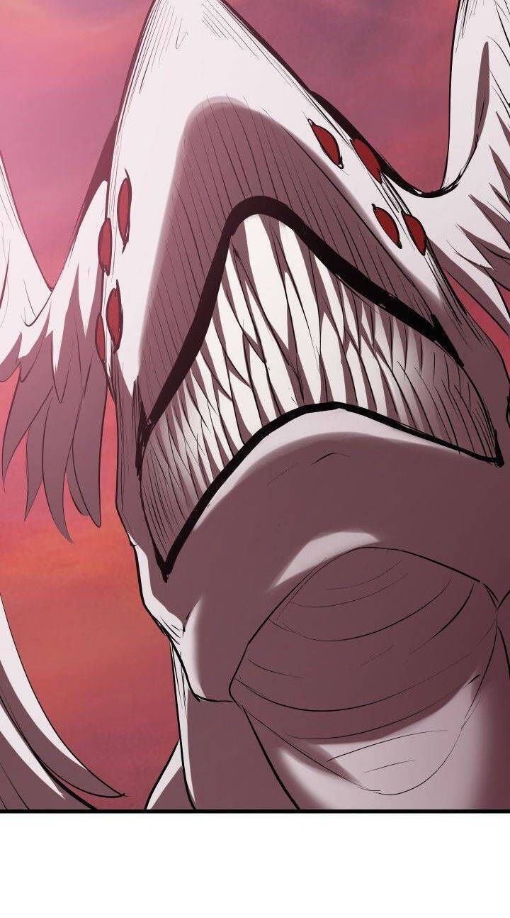 đọc truyện Anh Hùng Mạnh Nhất? Ta Không Làm Lâu Rồi! Chương 95 ảnh 99 tại Thiên Thai Truyện