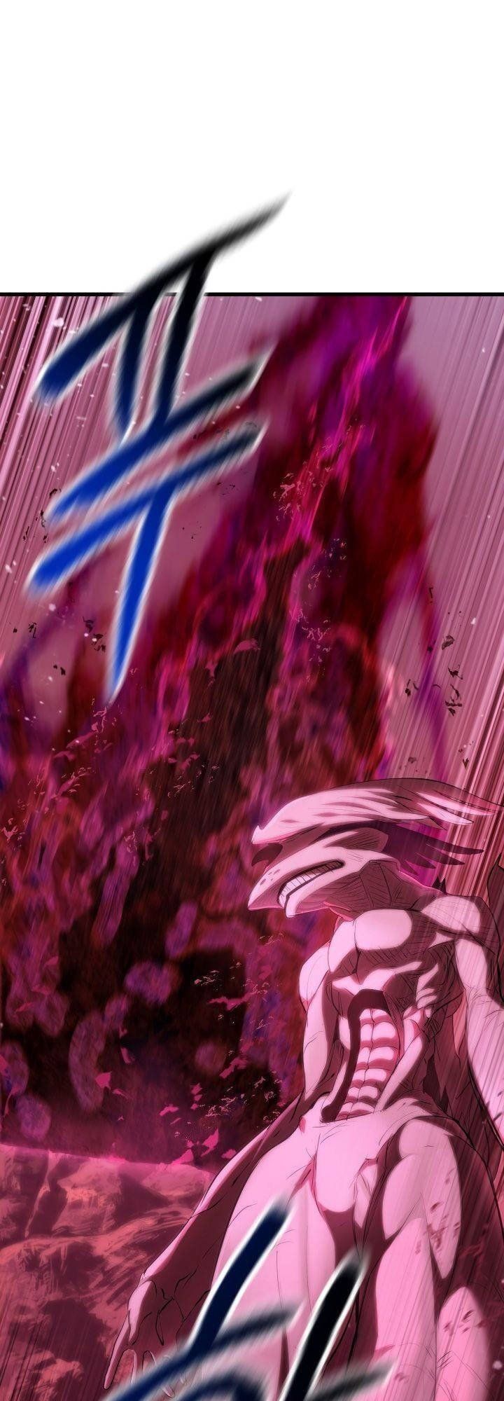 đọc truyện Anh Hùng Mạnh Nhất? Ta Không Làm Lâu Rồi! Chương 95 ảnh 100 tại Thiên Thai Truyện