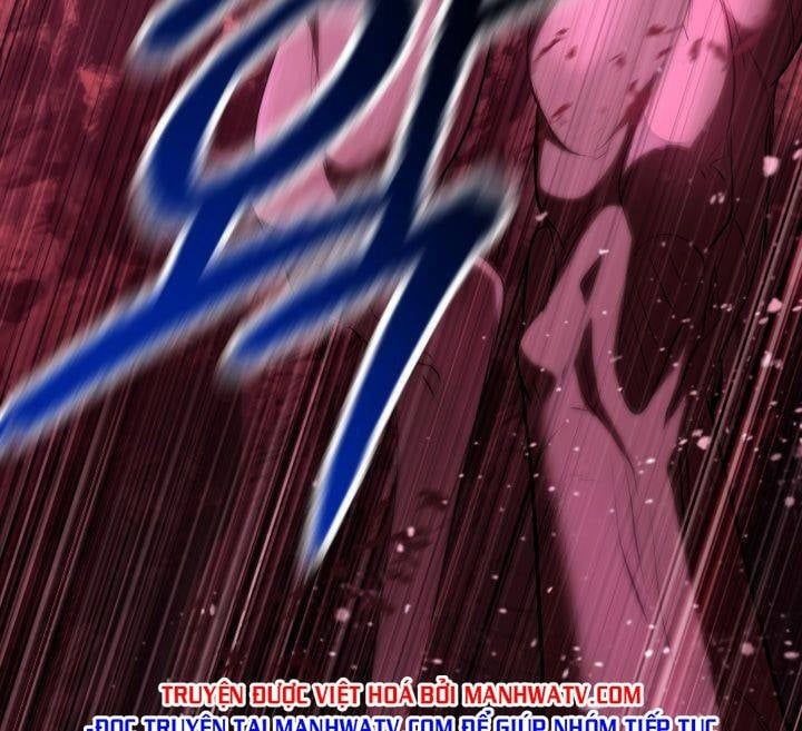 đọc truyện Anh Hùng Mạnh Nhất? Ta Không Làm Lâu Rồi! Chương 95 ảnh 101 tại Thiên Thai Truyện