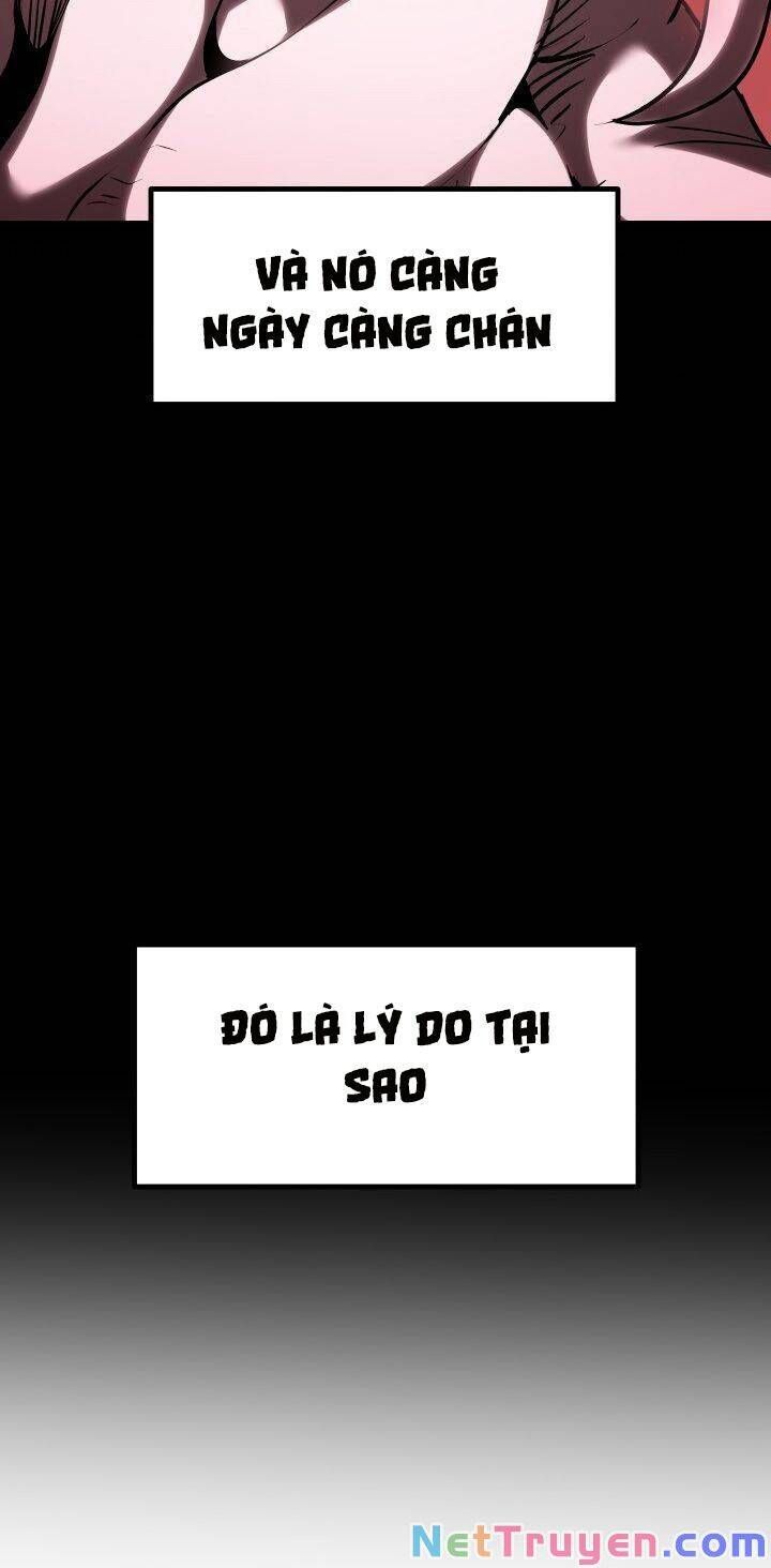 đọc truyện Anh Hùng Mạnh Nhất? Ta Không Làm Lâu Rồi! Chương 96 ảnh 12 tại Thiên Thai Truyện