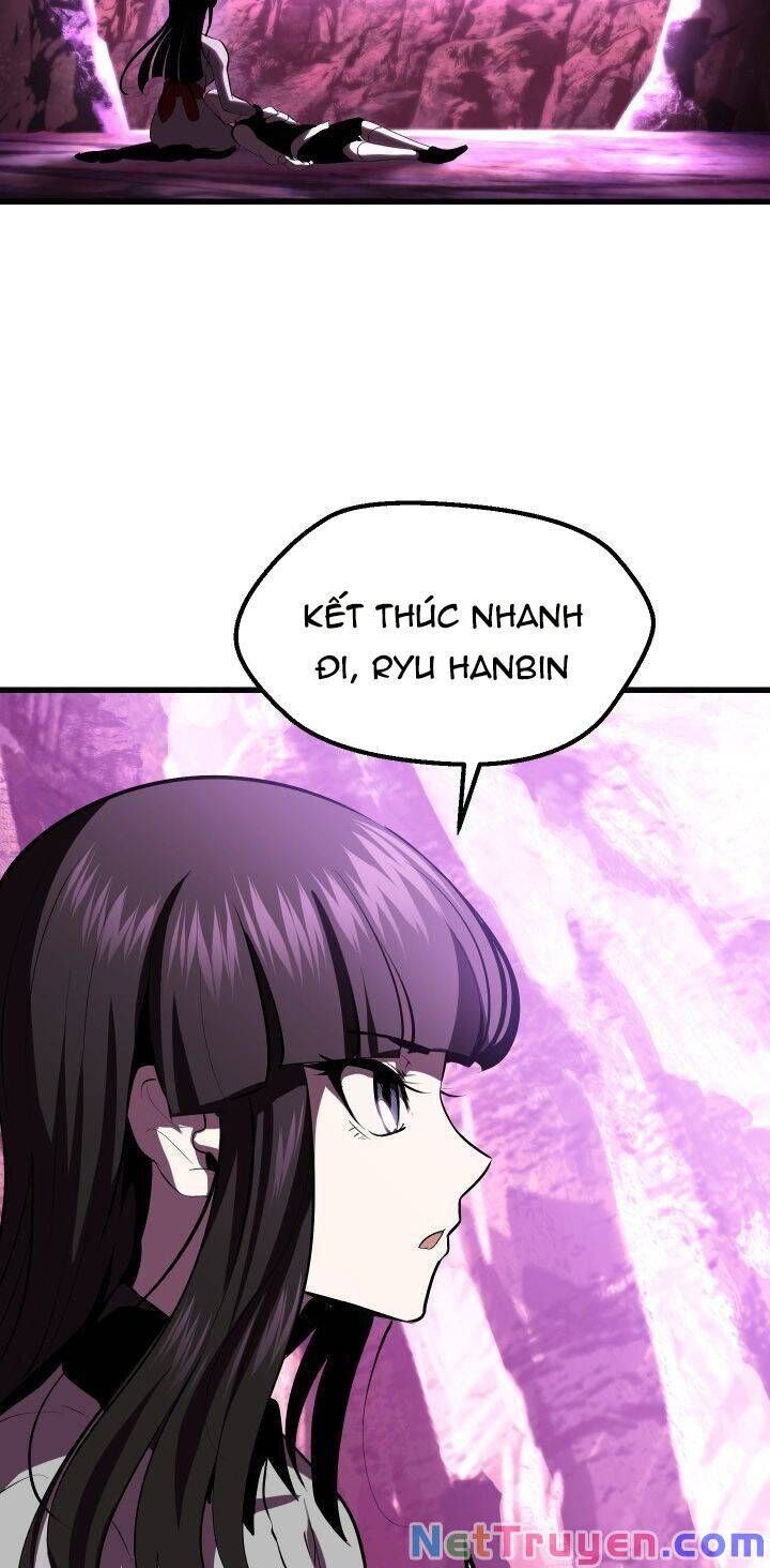 đọc truyện Anh Hùng Mạnh Nhất? Ta Không Làm Lâu Rồi! Chương 96 ảnh 102 tại Thiên Thai Truyện