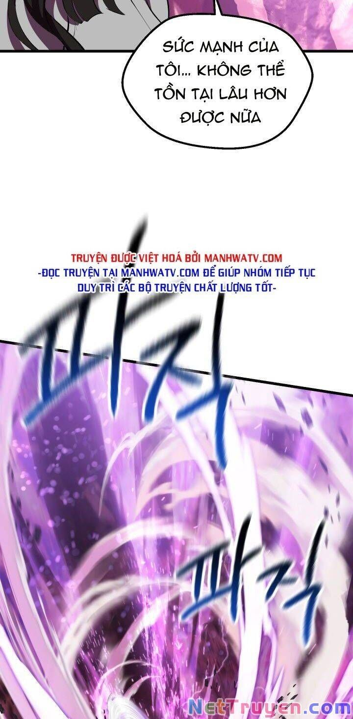 đọc truyện Anh Hùng Mạnh Nhất? Ta Không Làm Lâu Rồi! Chương 96 ảnh 103 tại Thiên Thai Truyện