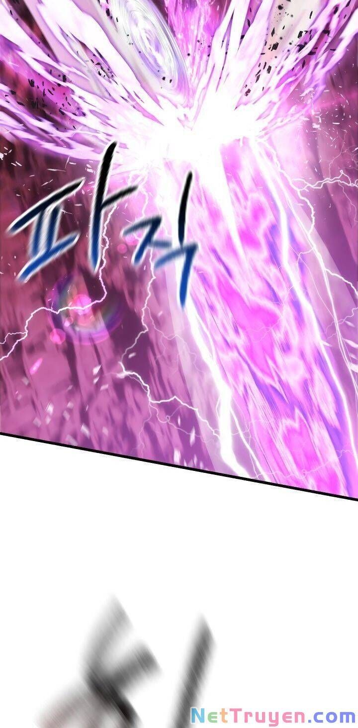 đọc truyện Anh Hùng Mạnh Nhất? Ta Không Làm Lâu Rồi! Chương 96 ảnh 104 tại Thiên Thai Truyện