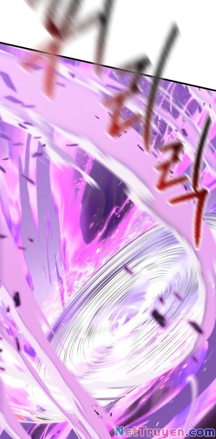 đọc truyện Anh Hùng Mạnh Nhất? Ta Không Làm Lâu Rồi! Chương 96 ảnh 105 tại Thiên Thai Truyện