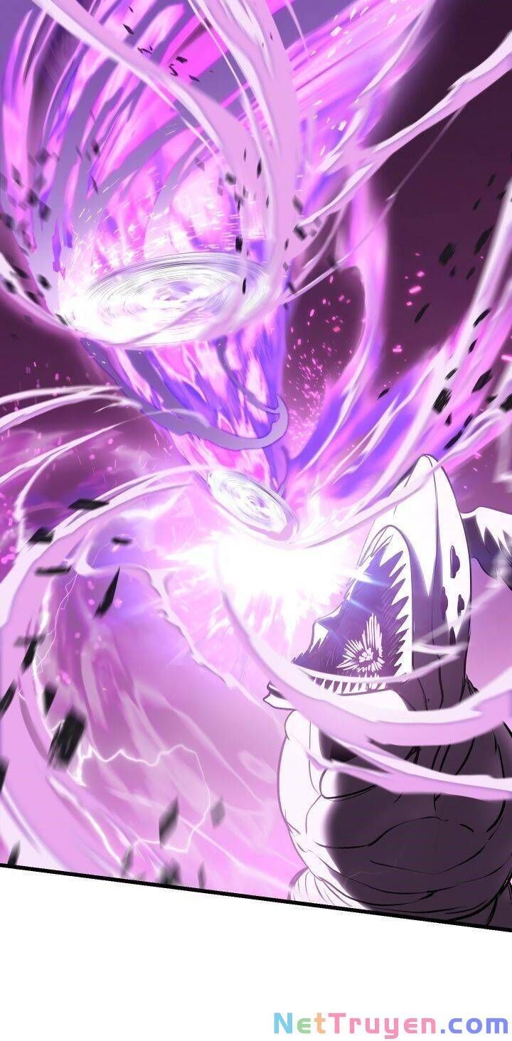 đọc truyện Anh Hùng Mạnh Nhất? Ta Không Làm Lâu Rồi! Chương 96 ảnh 106 tại Thiên Thai Truyện