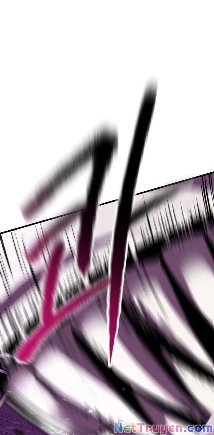 đọc truyện Anh Hùng Mạnh Nhất? Ta Không Làm Lâu Rồi! Chương 96 ảnh 107 tại Thiên Thai Truyện