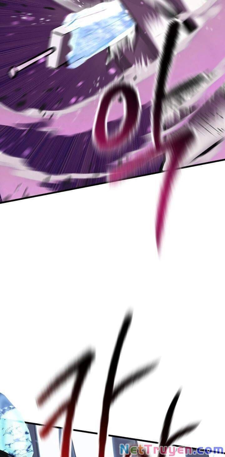 đọc truyện Anh Hùng Mạnh Nhất? Ta Không Làm Lâu Rồi! Chương 96 ảnh 108 tại Thiên Thai Truyện