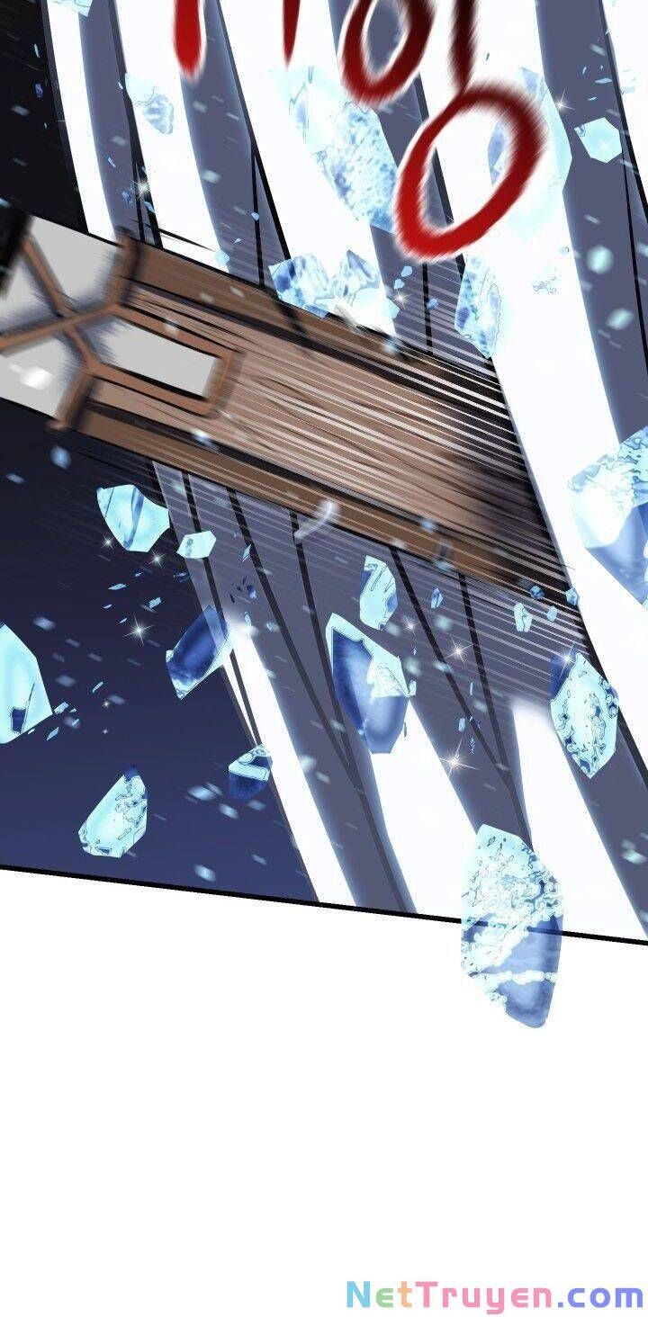 đọc truyện Anh Hùng Mạnh Nhất? Ta Không Làm Lâu Rồi! Chương 96 ảnh 109 tại Thiên Thai Truyện