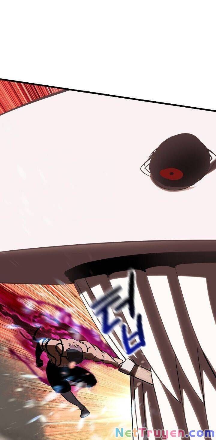 đọc truyện Anh Hùng Mạnh Nhất? Ta Không Làm Lâu Rồi! Chương 96 ảnh 110 tại Thiên Thai Truyện