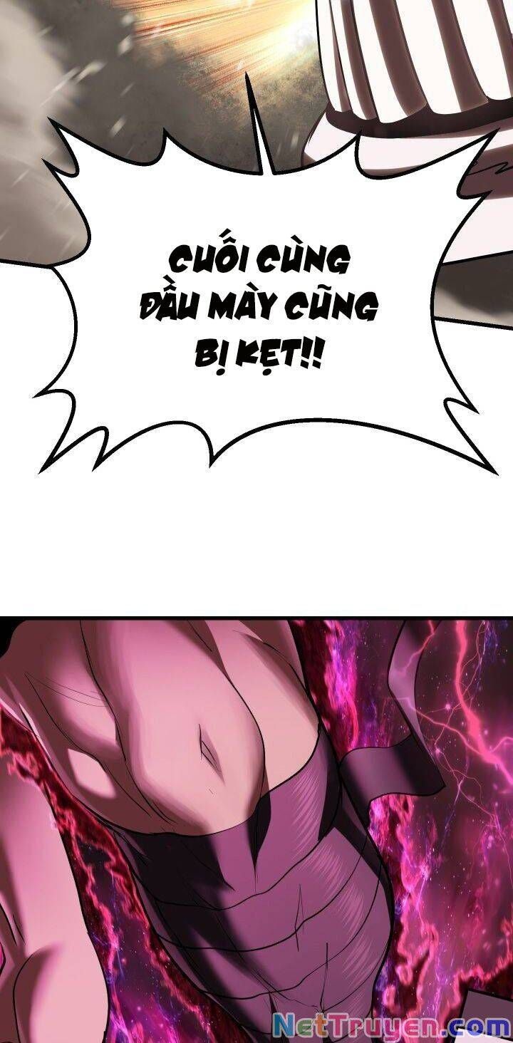 đọc truyện Anh Hùng Mạnh Nhất? Ta Không Làm Lâu Rồi! Chương 96 ảnh 111 tại Thiên Thai Truyện