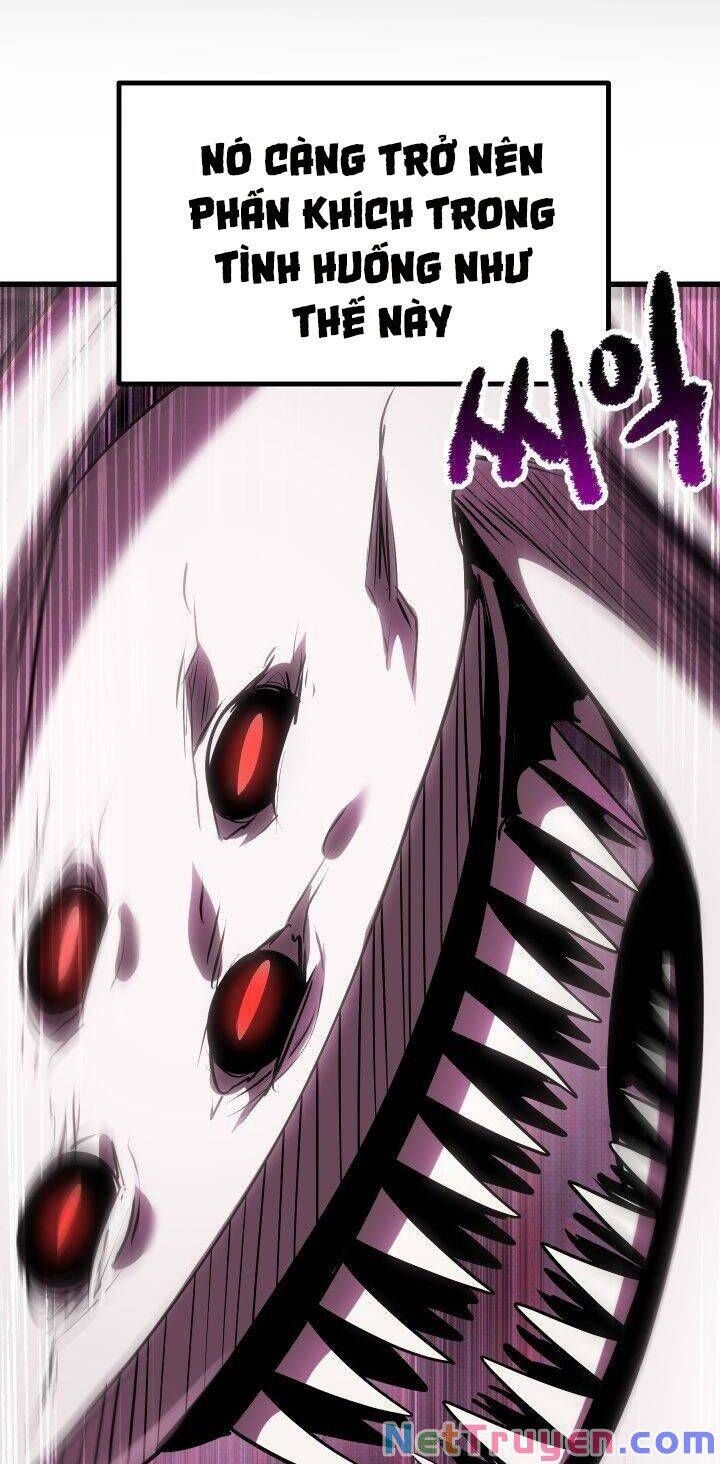 đọc truyện Anh Hùng Mạnh Nhất? Ta Không Làm Lâu Rồi! Chương 96 ảnh 13 tại Thiên Thai Truyện