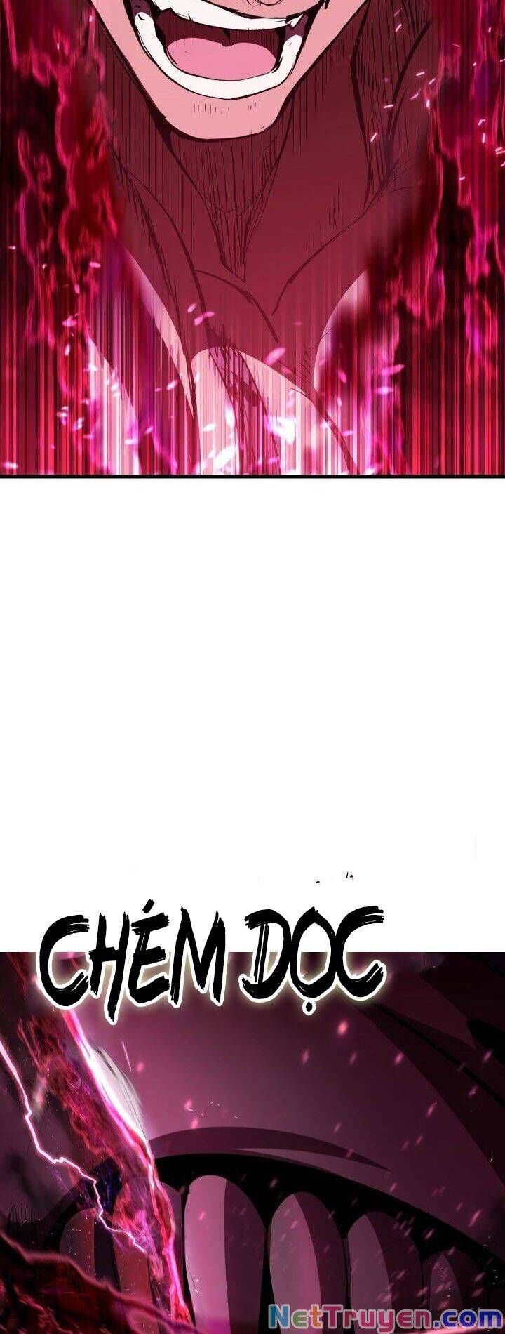 đọc truyện Anh Hùng Mạnh Nhất? Ta Không Làm Lâu Rồi! Chương 96 ảnh 113 tại Thiên Thai Truyện