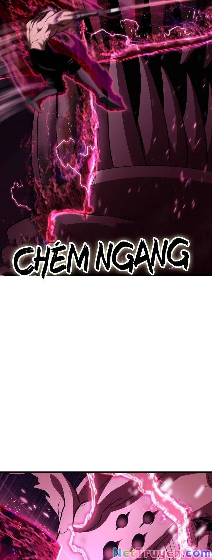 đọc truyện Anh Hùng Mạnh Nhất? Ta Không Làm Lâu Rồi! Chương 96 ảnh 114 tại Thiên Thai Truyện