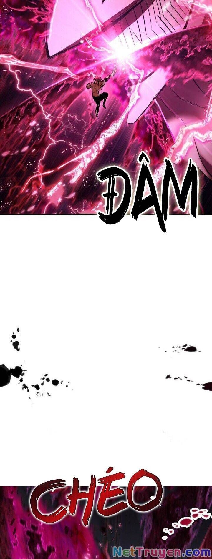 đọc truyện Anh Hùng Mạnh Nhất? Ta Không Làm Lâu Rồi! Chương 96 ảnh 115 tại Thiên Thai Truyện