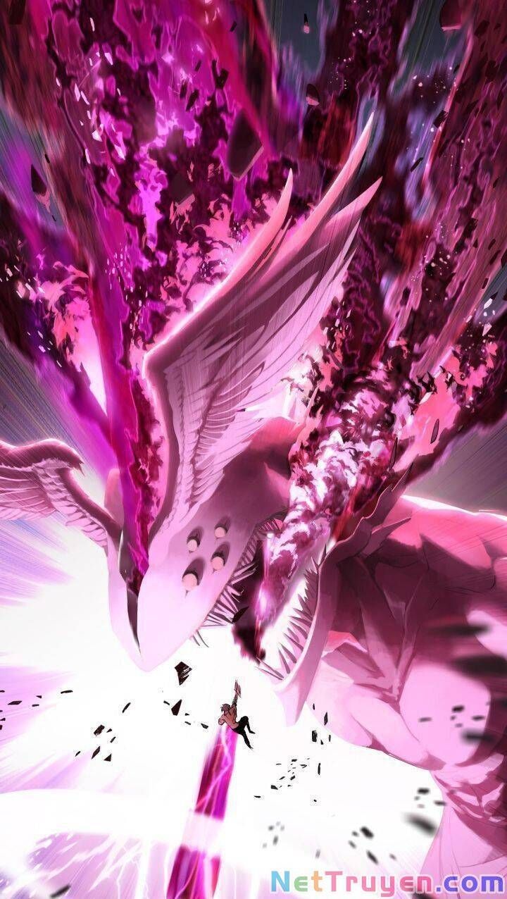 đọc truyện Anh Hùng Mạnh Nhất? Ta Không Làm Lâu Rồi! Chương 96 ảnh 116 tại Thiên Thai Truyện