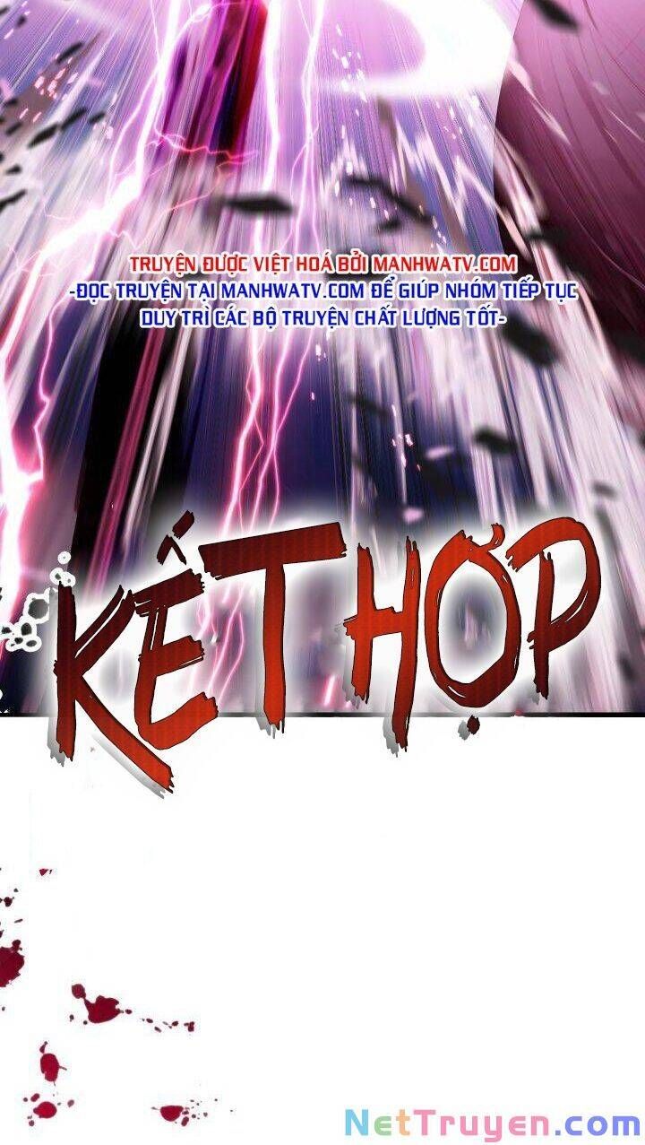 đọc truyện Anh Hùng Mạnh Nhất? Ta Không Làm Lâu Rồi! Chương 96 ảnh 117 tại Thiên Thai Truyện