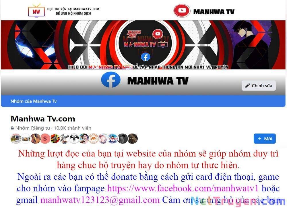 đọc truyện Anh Hùng Mạnh Nhất? Ta Không Làm Lâu Rồi! Chương 96 ảnh 118 tại Thiên Thai Truyện