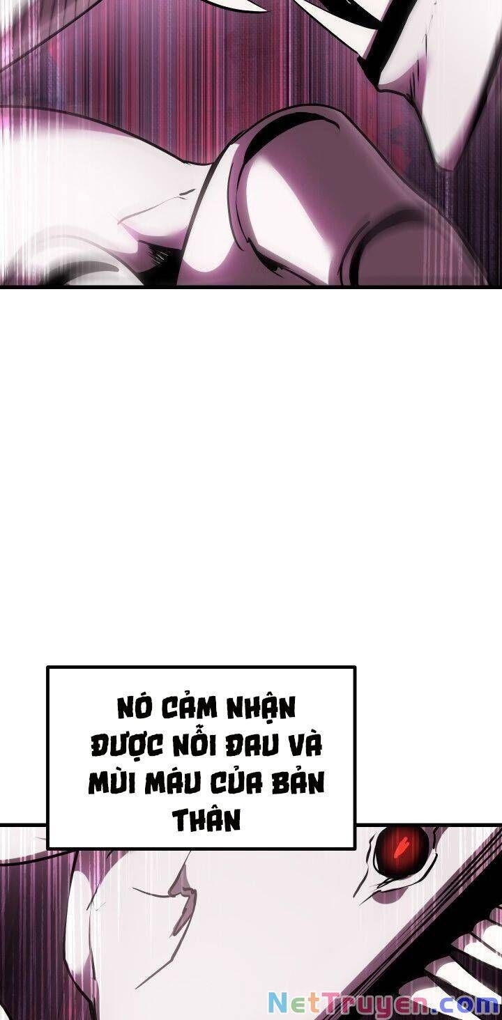 đọc truyện Anh Hùng Mạnh Nhất? Ta Không Làm Lâu Rồi! Chương 96 ảnh 14 tại Thiên Thai Truyện