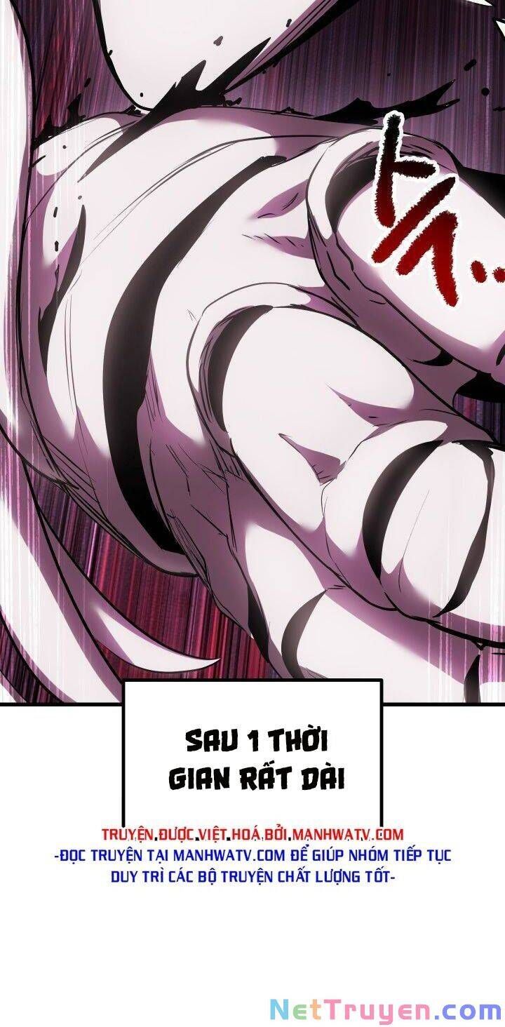 đọc truyện Anh Hùng Mạnh Nhất? Ta Không Làm Lâu Rồi! Chương 96 ảnh 15 tại Thiên Thai Truyện