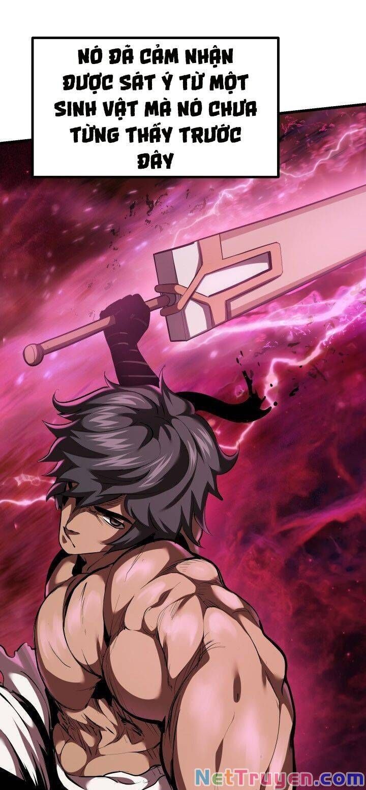 đọc truyện Anh Hùng Mạnh Nhất? Ta Không Làm Lâu Rồi! Chương 96 ảnh 16 tại Thiên Thai Truyện