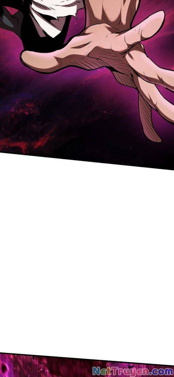 đọc truyện Anh Hùng Mạnh Nhất? Ta Không Làm Lâu Rồi! Chương 96 ảnh 17 tại Thiên Thai Truyện