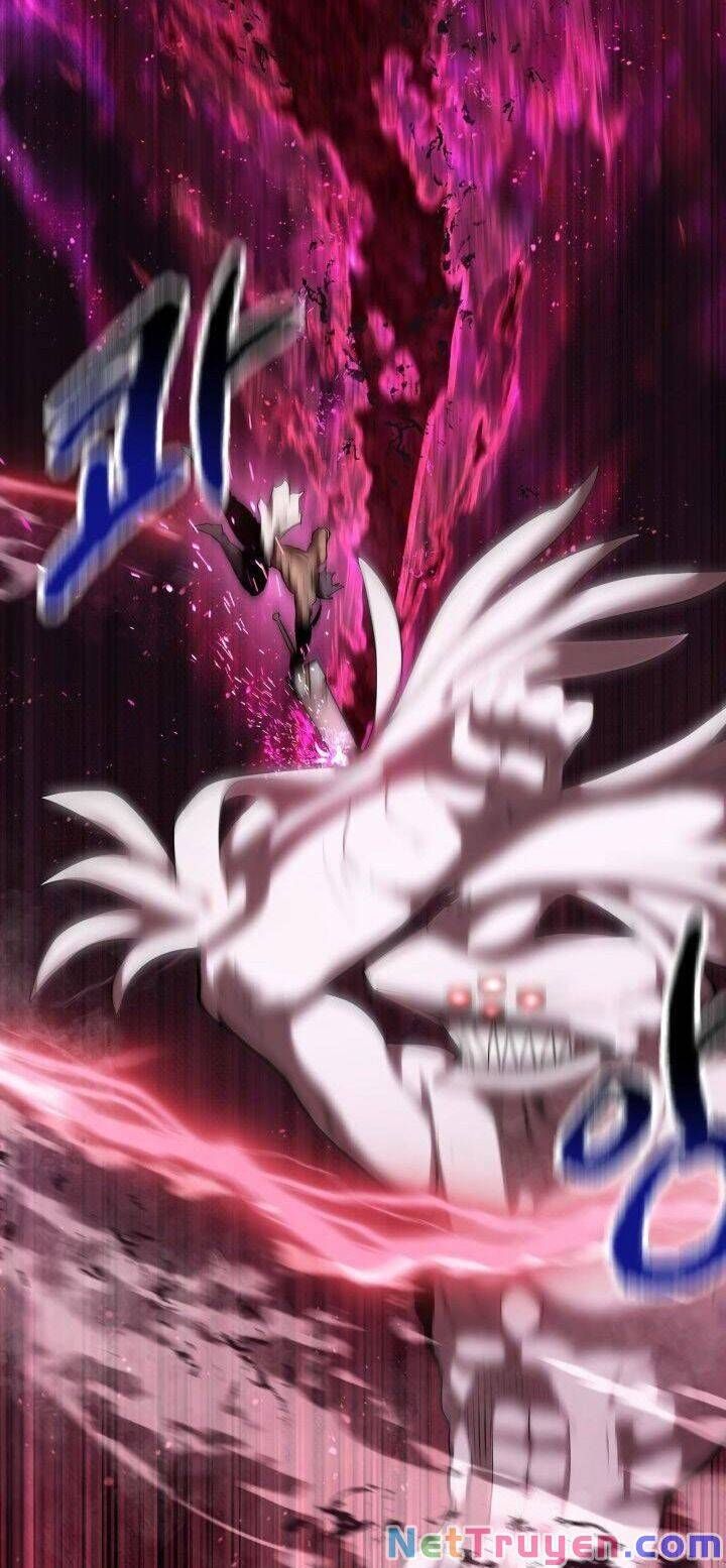 đọc truyện Anh Hùng Mạnh Nhất? Ta Không Làm Lâu Rồi! Chương 96 ảnh 18 tại Thiên Thai Truyện