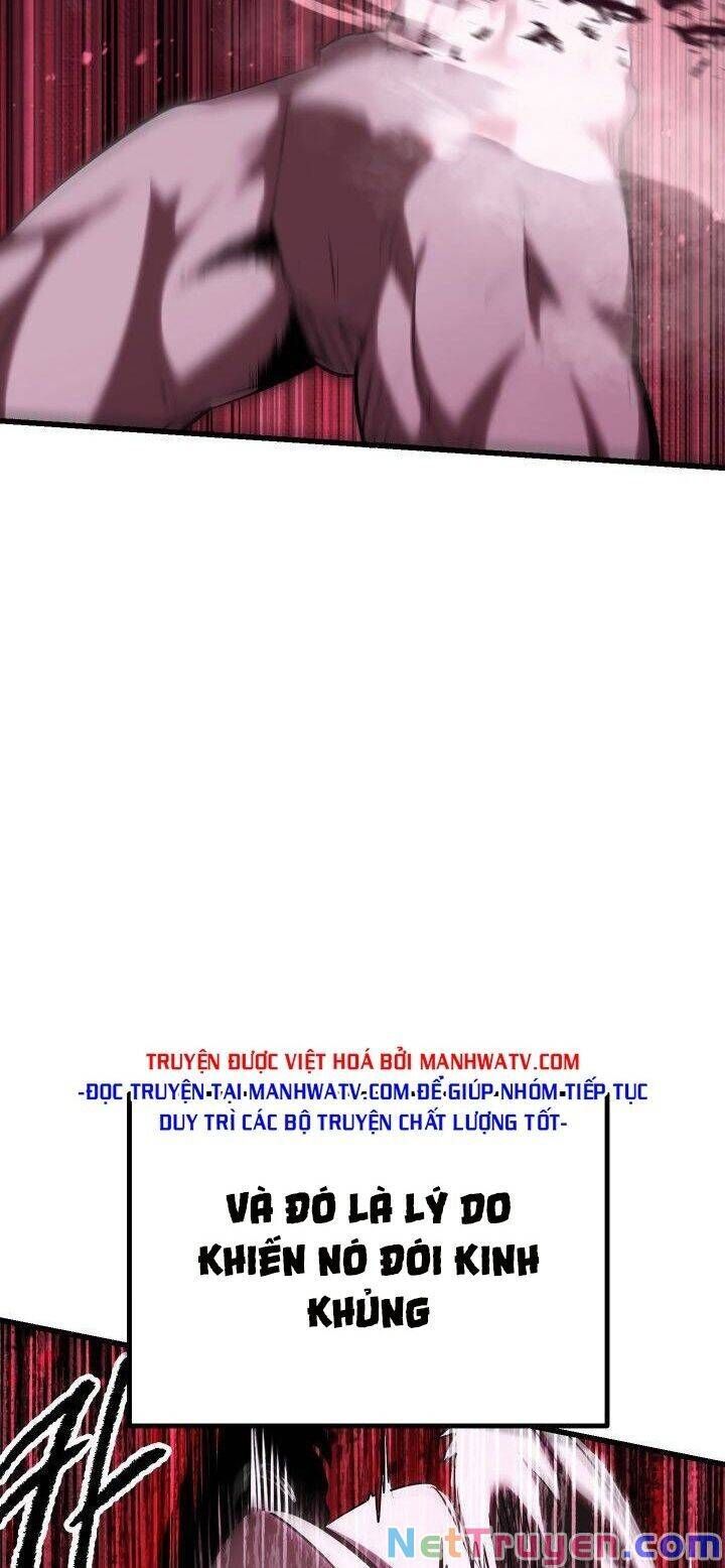 đọc truyện Anh Hùng Mạnh Nhất? Ta Không Làm Lâu Rồi! Chương 96 ảnh 19 tại Thiên Thai Truyện