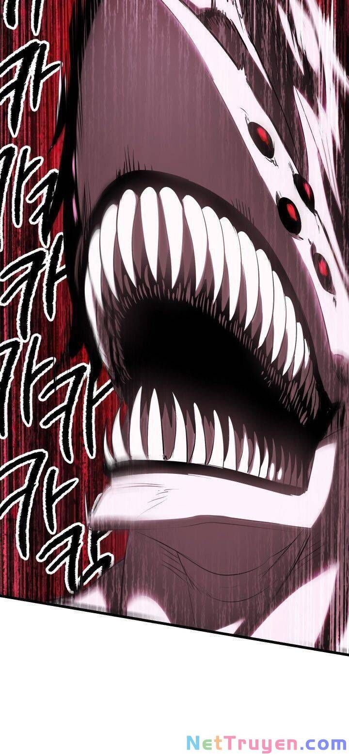 đọc truyện Anh Hùng Mạnh Nhất? Ta Không Làm Lâu Rồi! Chương 96 ảnh 20 tại Thiên Thai Truyện